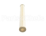 255485-43 Everpure Ecp1-20 Ind Shr