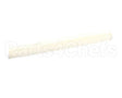 255486-43 Everpure Ecp5-20 Ind Shr