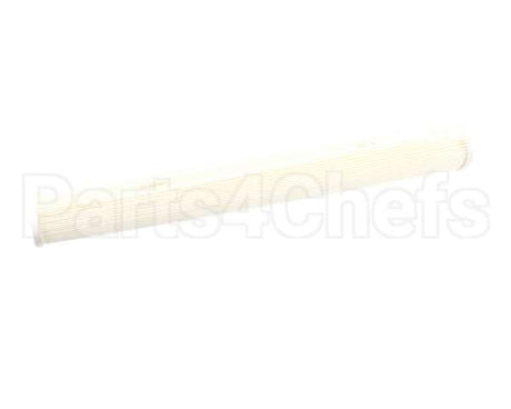 255486-43 Everpure Ecp5-20 Ind Shr