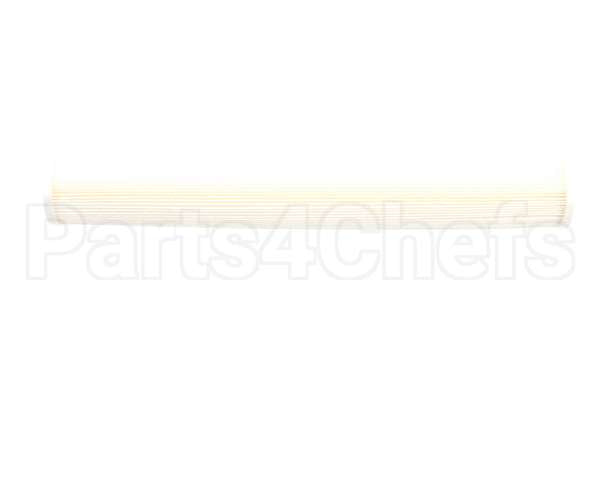 255486-43 Everpure Ecp5-20 Ind Shr