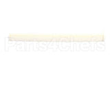 255486-43 Everpure Ecp5-20 Ind Shr