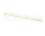 255486-43 Everpure Ecp5-20 Ind Shr