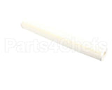 255486-43 Everpure Ecp5-20 Ind Shr