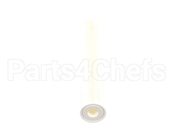 255486-43 Everpure Ecp5-20 Ind Shr