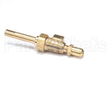 25549-1 Montague Valve Assembly -- Nat