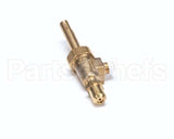 25549-1 Montague Valve Assembly -- Nat