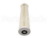 255494-43 Everpure Ecp5-20Bb Ind Shr