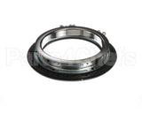 2554AMC Waste King Adapter Kit