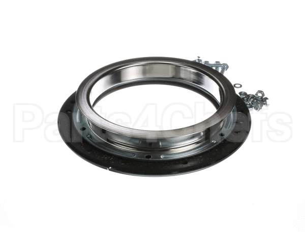 2554AMC Waste King Adapter Kit