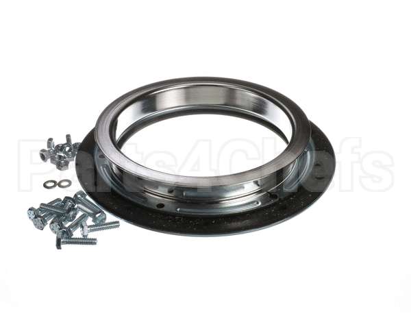 2554AMC Waste King Adapter Kit