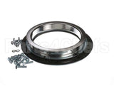 2554AMC Waste King Adapter Kit