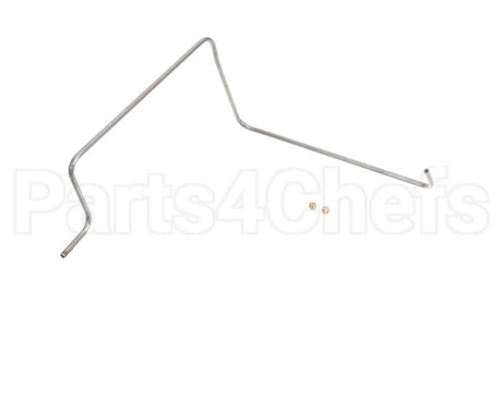 25552-1 Montague Form Pilot Tube