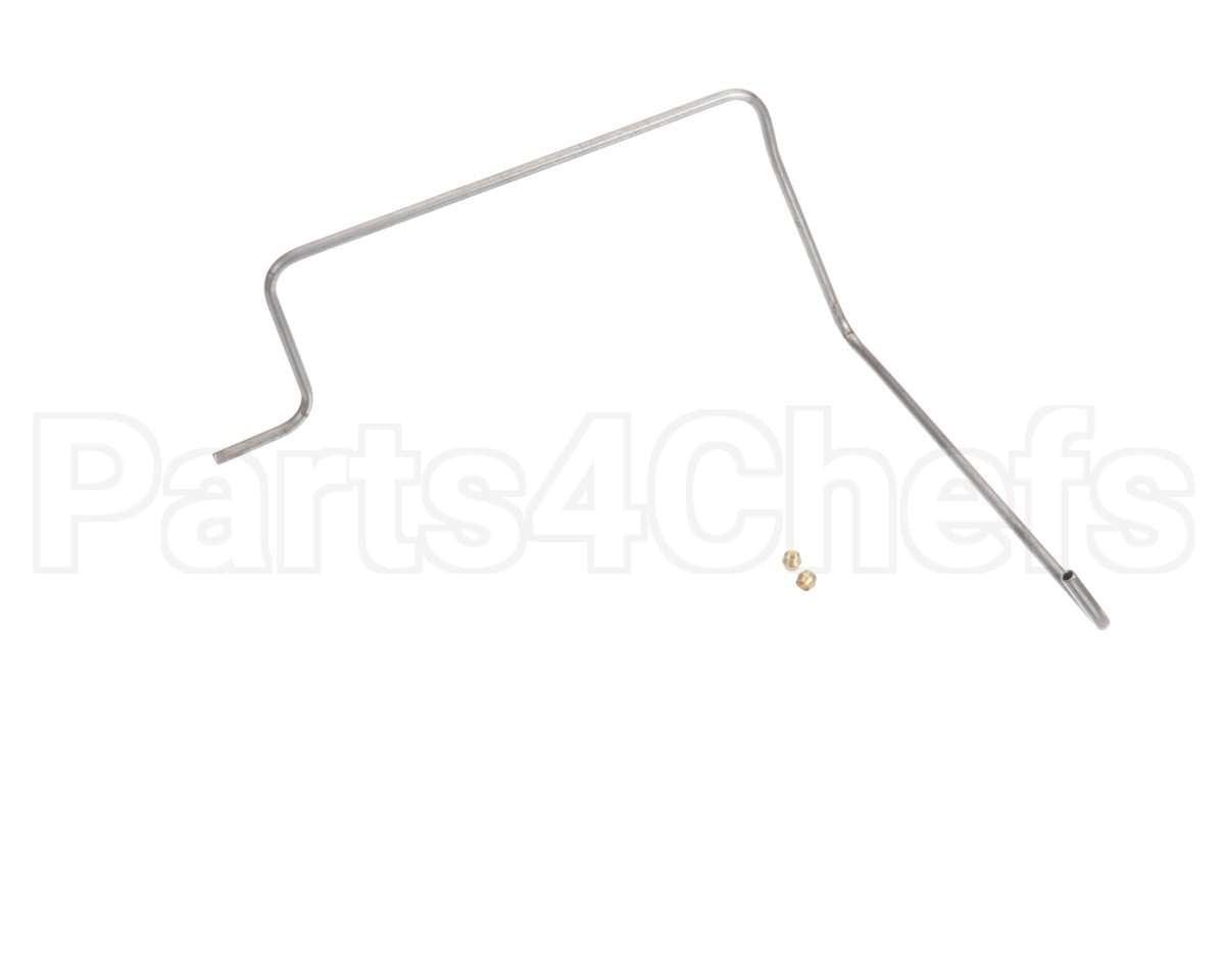 25552-1 Montague Form Pilot Tube