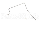 25552-1 Montague Form Pilot Tube