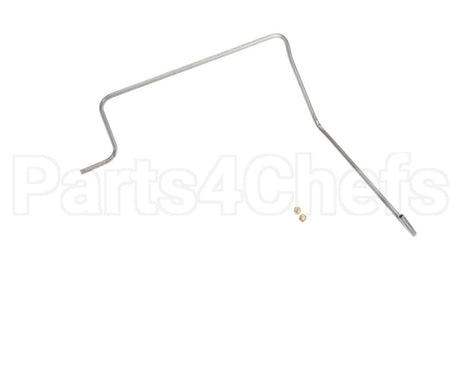 25552-1 Montague Form Pilot Tube