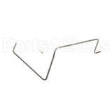 25552-1 Montague Form Pilot Tube