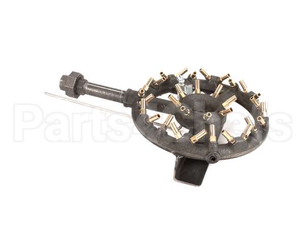25555-6 Montague Jet Burner 120