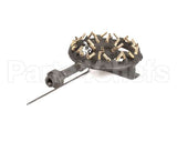 25555-6 Montague Jet Burner 120