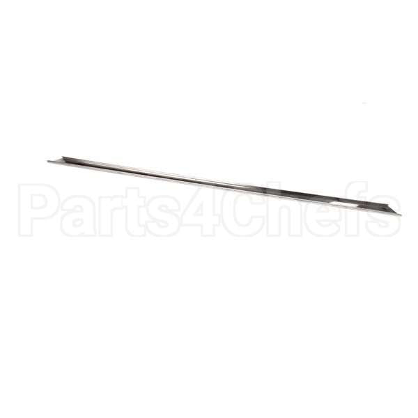 255591075 Compatible Kolpak Doortrim, Mag Hdr 26