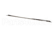 255591075 Kolpak Door Trim, Mag Hdr 26