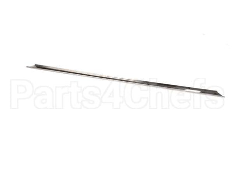 255591075 Kolpak Door Trim, Mag Hdr 26