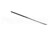 255591075 Kolpak Door Trim, Mag Hdr 26