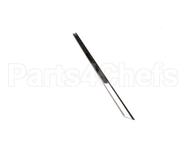 255591075 Kolpak Door Trim, Mag Hdr 26