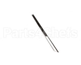 255591075 Kolpak Door Trim, Mag Hdr 26