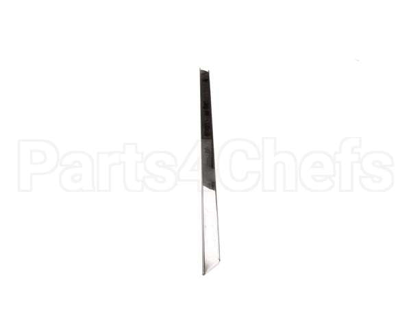255591075 Kolpak Door Trim, Mag Hdr 26