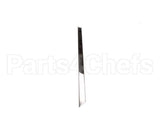 255591075 Kolpak Door Trim, Mag Hdr 26