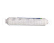 255599-43 Everpure Mu-Gs-10Als-G, Inline