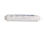255599-43 Everpure Mu-Gs-10Als-G, Inline