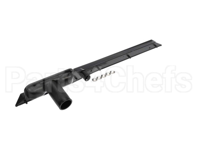 2556345 Convotherm Drip Tray 6.10/10.10 Convother
