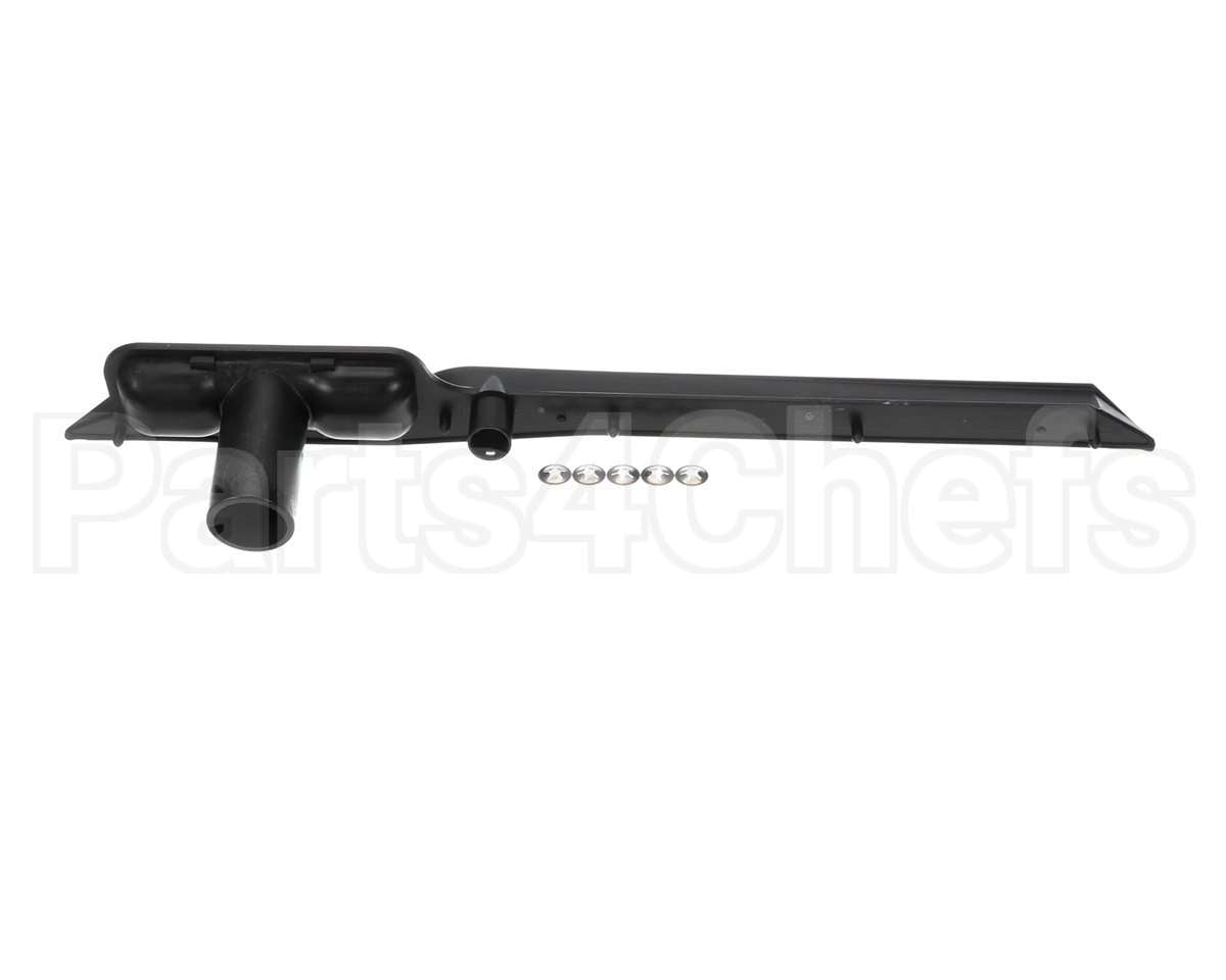 2556345 Convotherm Drip Tray 6.10/10.10 Convother