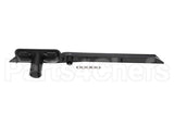 2556345 Convotherm Drip Tray 6.10/10.10 Convother