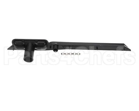 2556345 Convotherm Drip Tray 6.10/10.10 Convother