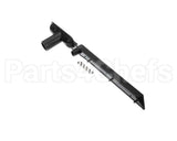 2556345 Convotherm Drip Tray 6.10/10.10 Convother
