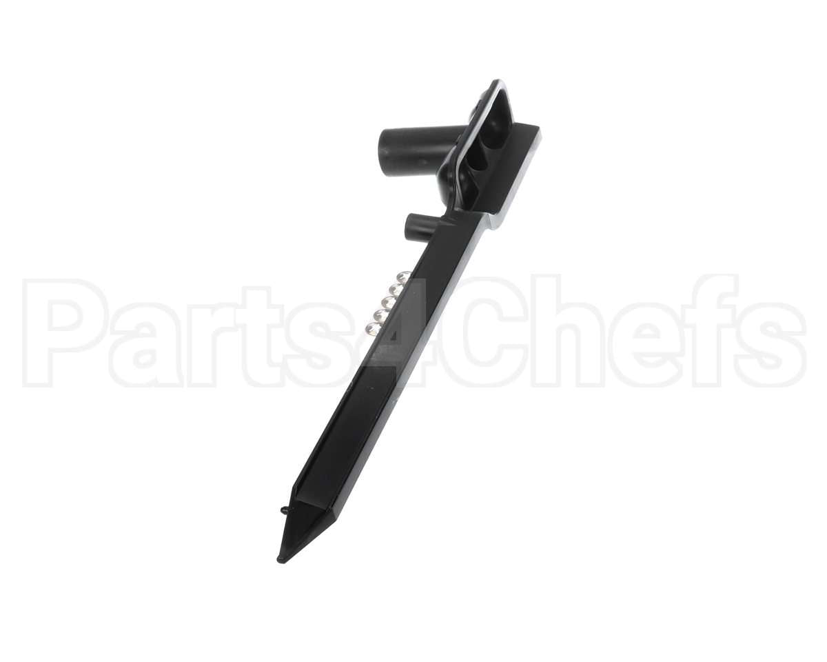2556345 Convotherm Drip Tray 6.10/10.10 Convother