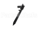 2556345 Convotherm Drip Tray 6.10/10.10 Convother
