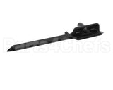 2556345 Convotherm Drip Tray 6.10/10.10 Convother