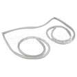 255661075 Compatible Kolpak Gasket.frame 30X78 3 Sid Ed