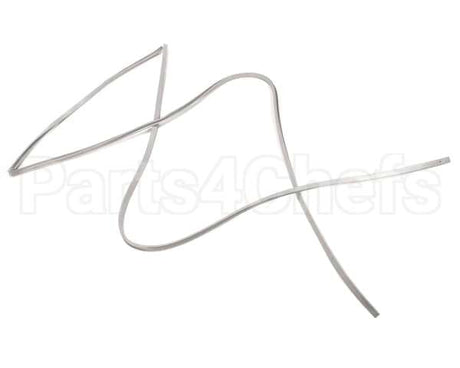255661075 Kolpak Gasket.frame 30X78 3 Sided