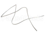 255661075 Kolpak Gasket.frame 30X78 3 Sided