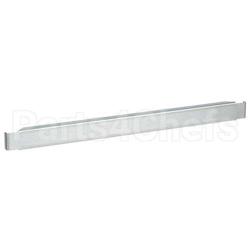 25567 Compatible Prince Castle Bar, Adaptor