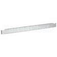 25567 Compatible Silver King Bar, Adaptor