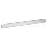 25567 Compatible Silver King Bar, Adaptor