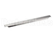 25567-SK Silver King Bar Pan Adapter 12.69 In Dbl Hook
