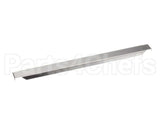 25567-SK Silver King Bar Pan Adapter 12.69 In Dbl Hook