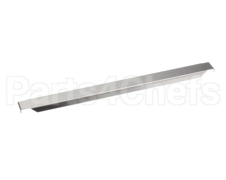 25567-SK Silver King Bar Pan Adapter 12.69 In Dbl Hook