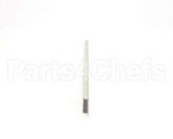 25569 Silver King Bar Pan Adapter Ss Shrt 1 Form